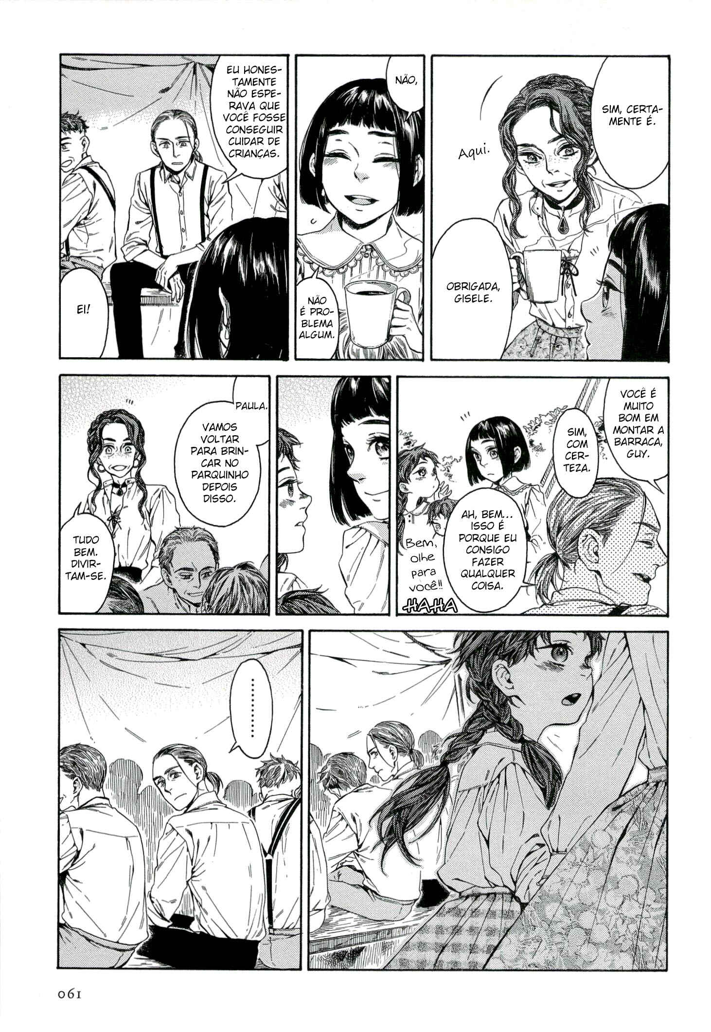 Chapter 19 - Page 25