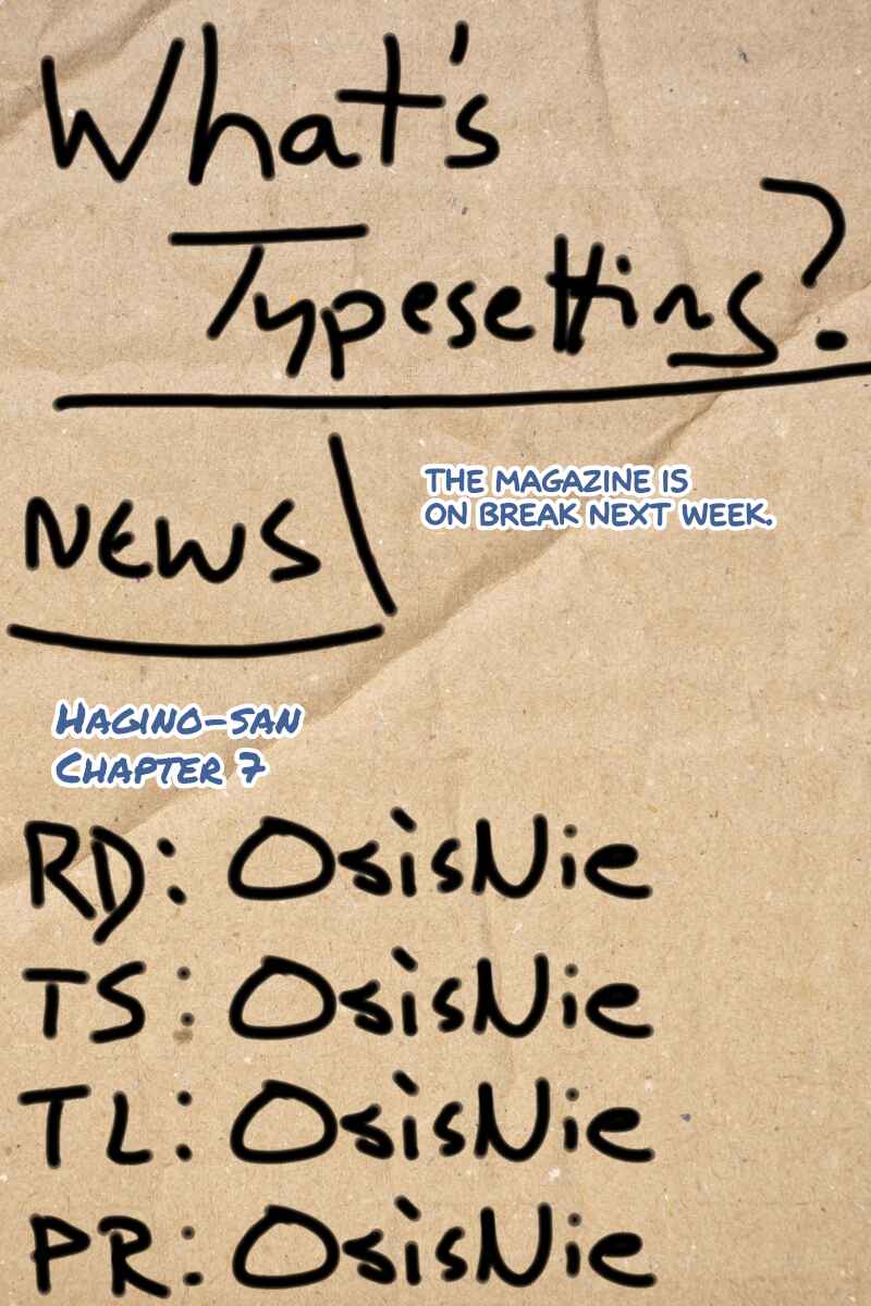 Chapter 7 - Page 15