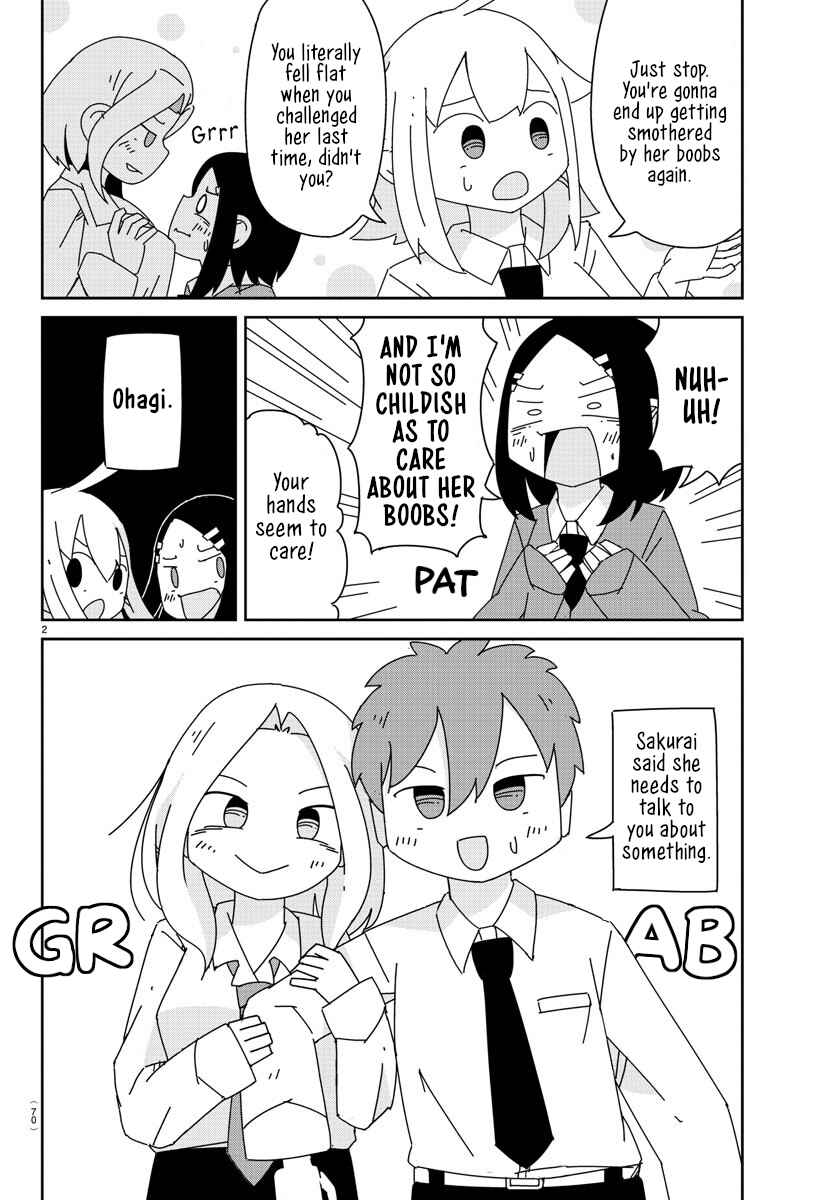 Chapter 7 - Page 2