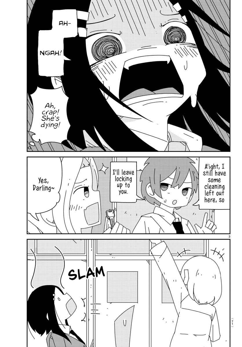 Chapter 7 - Page 3