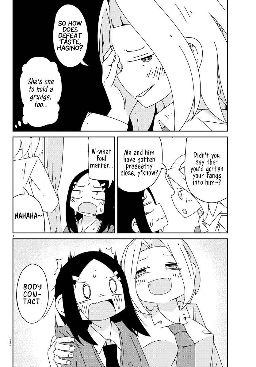 Chapter 7 - Page 4
