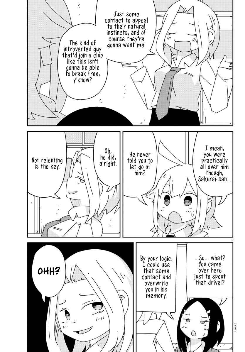 Chapter 7 - Page 5