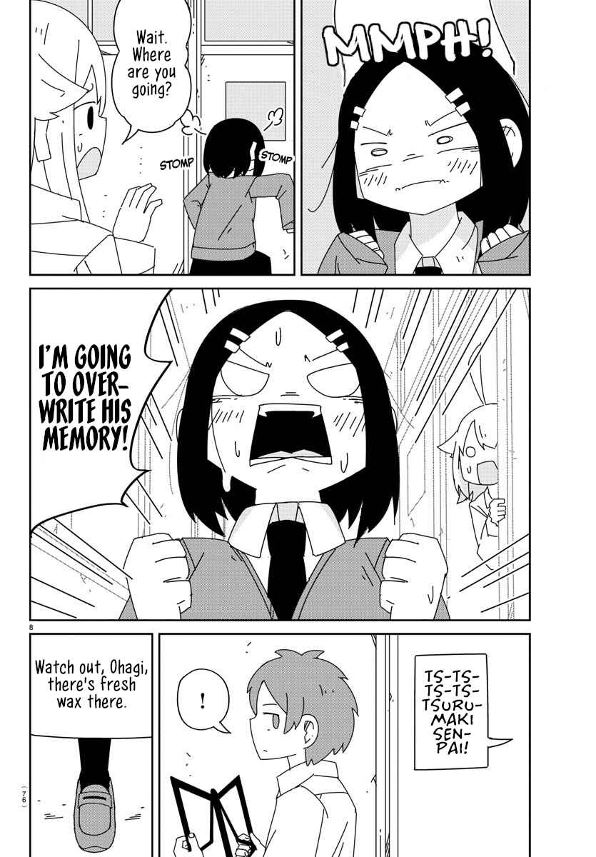 Chapter 7 - Page 8