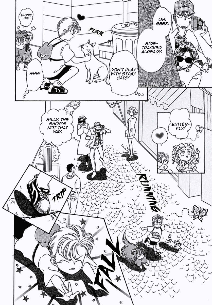 Chapter 33 - Page 6
