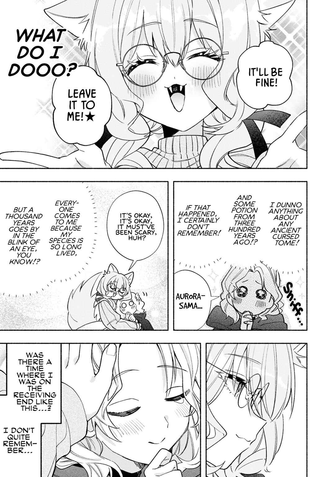 Chapter 11.5 - Page 2