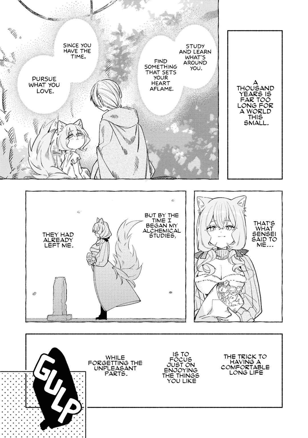 Chapter 11.5 - Page 3