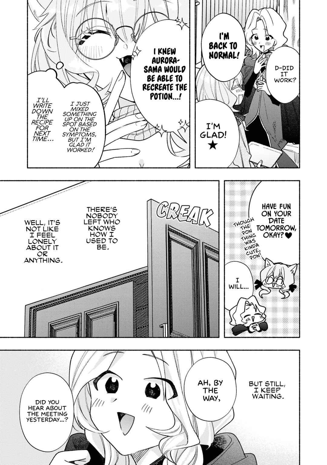 Chapter 11.5 - Page 4