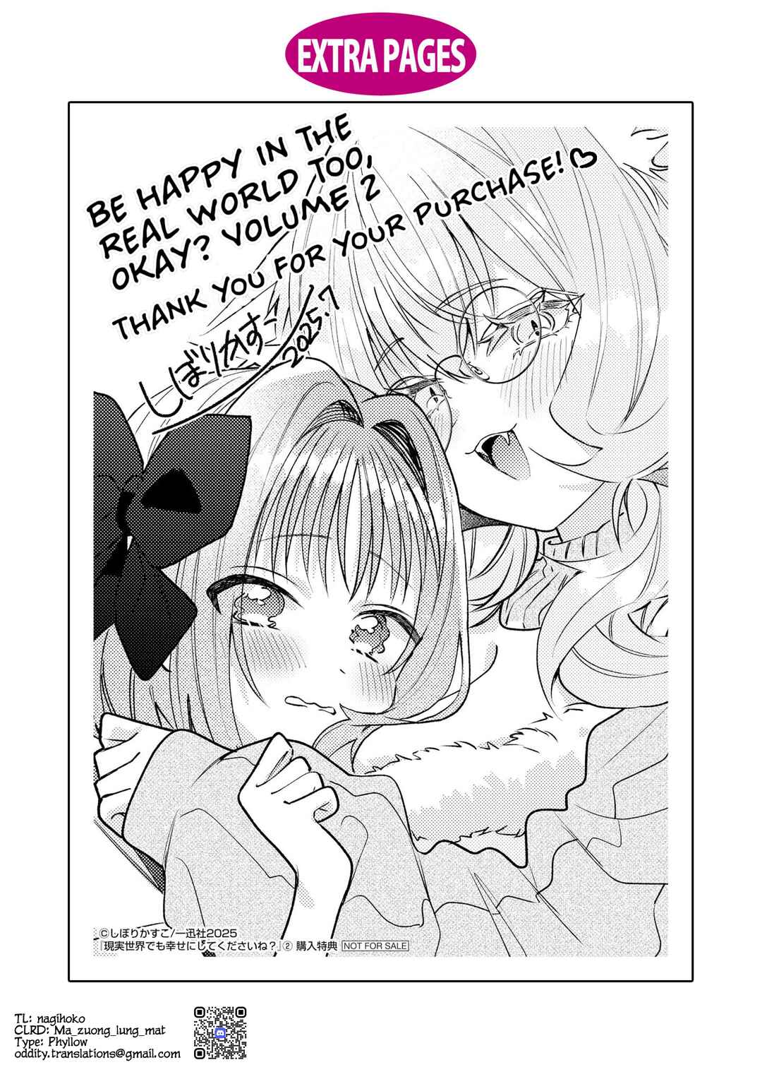 Chapter 11.5 - Page 9