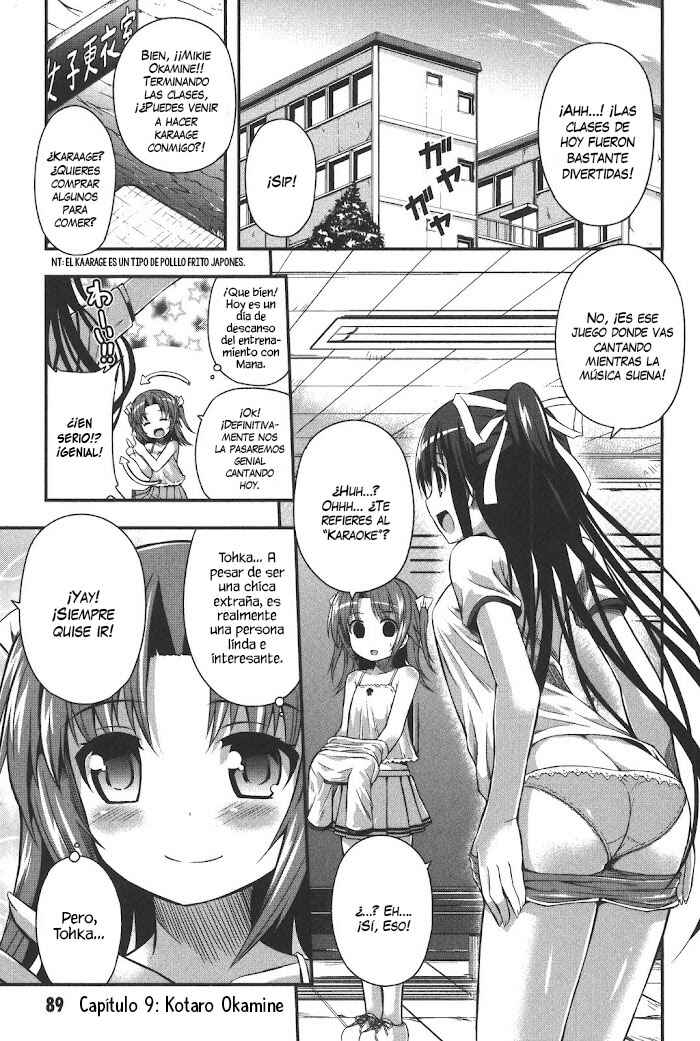 Chapter 9 - Page 2
