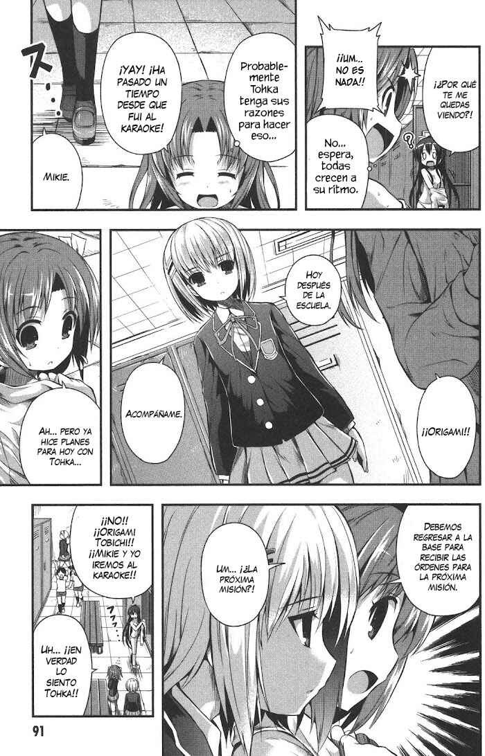Chapter 9 - Page 4