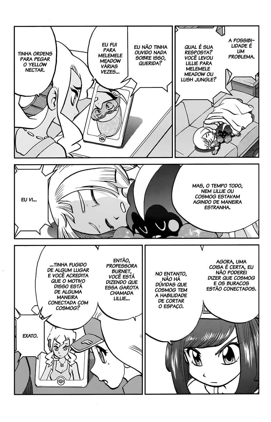 Chapter 14 - Page 17
