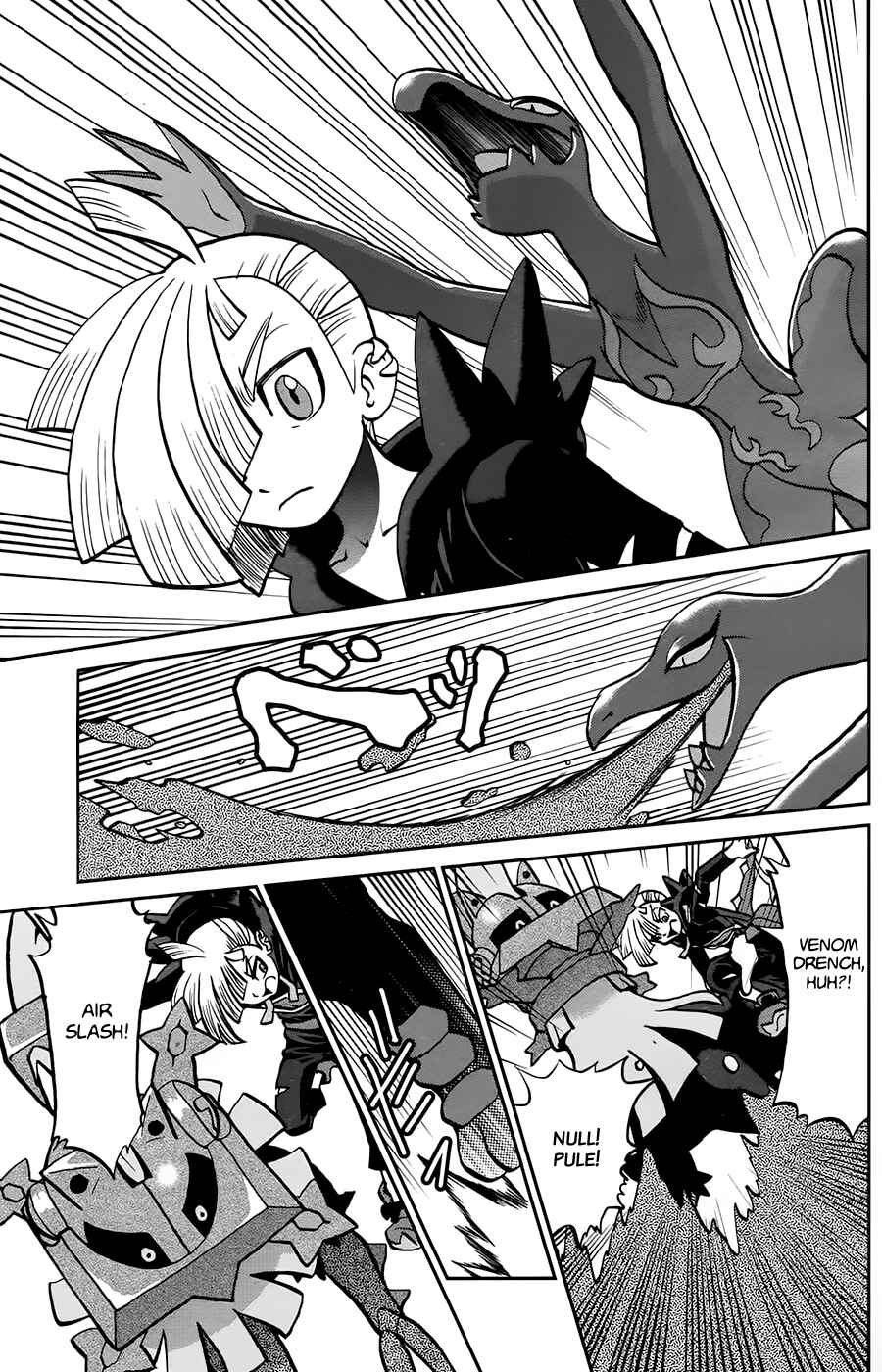 Chapter 14 - Page 24