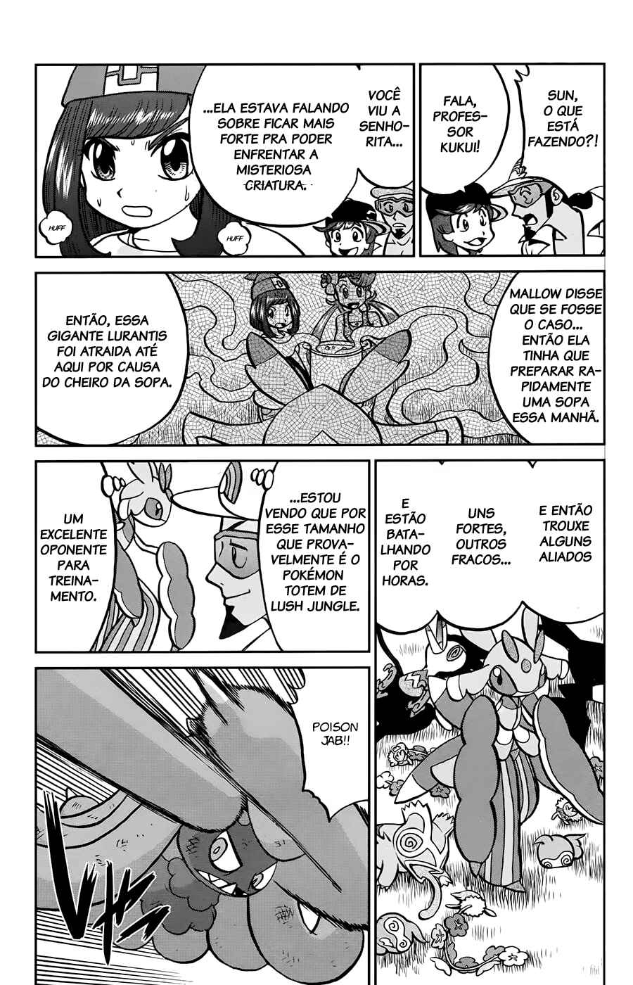 Chapter 14 - Page 7