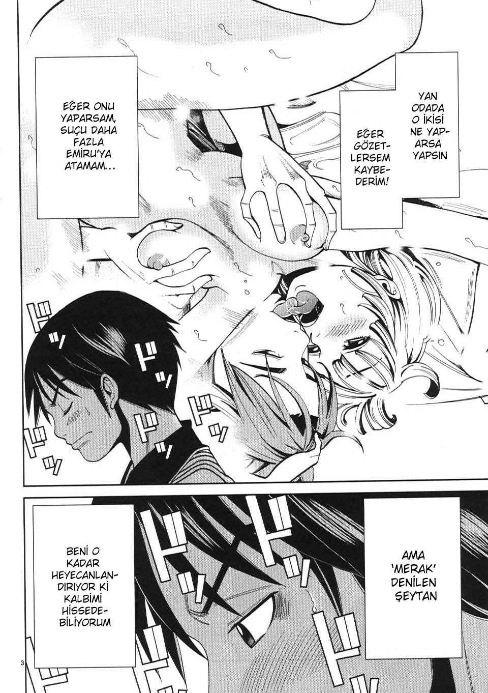 Chapter 7 - Page 4
