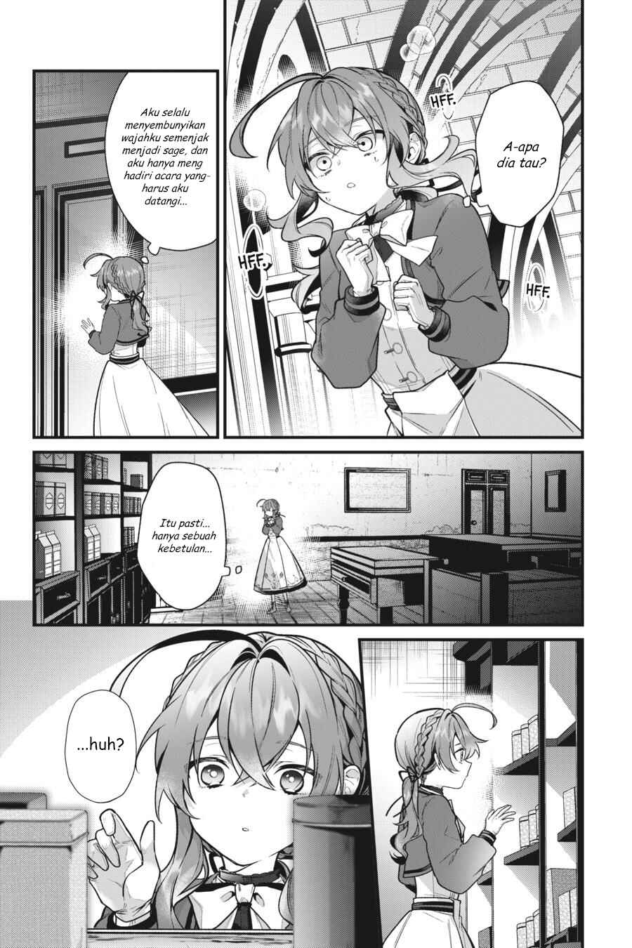 Chapter 17 - Page 24