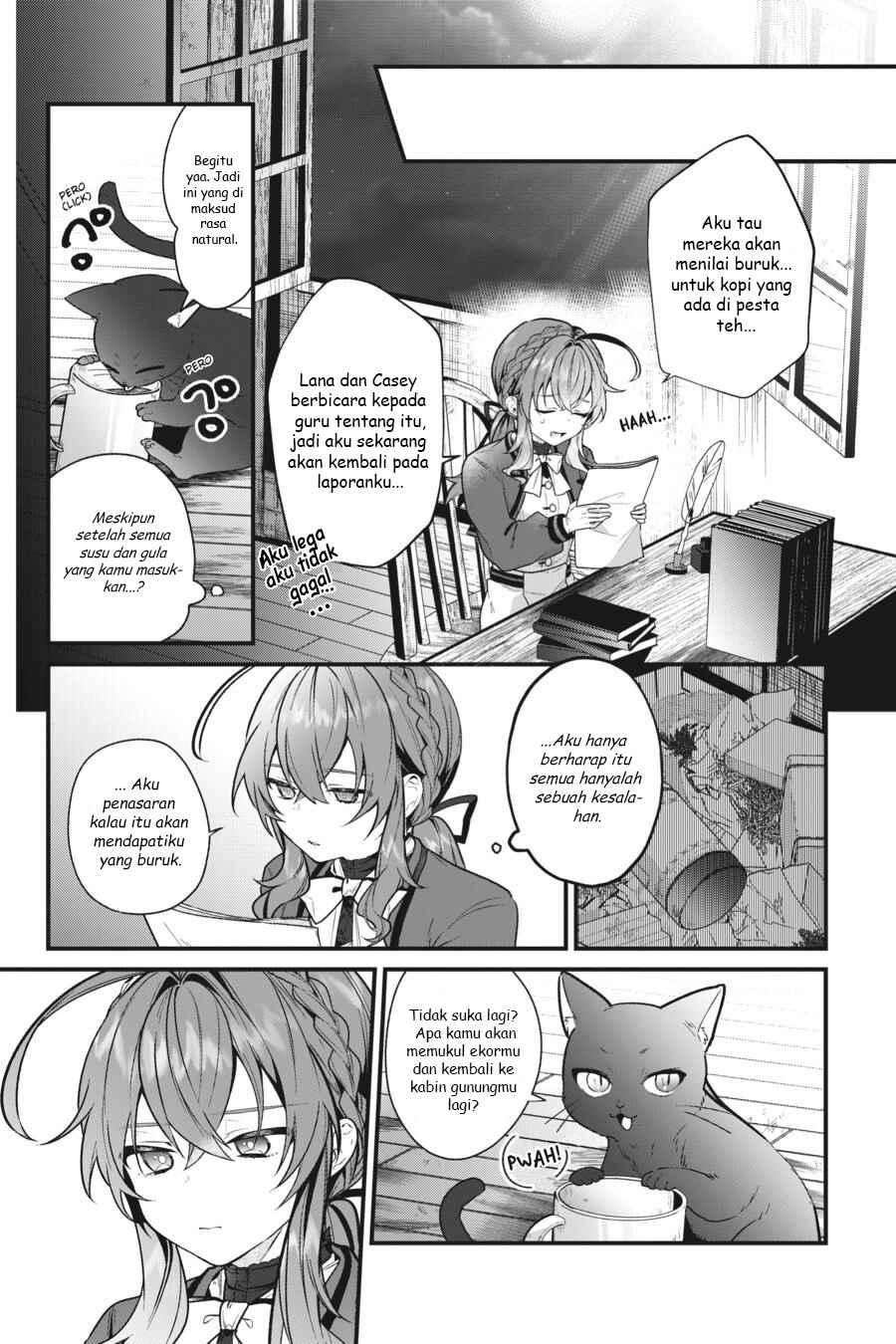 Chapter 17 - Page 42