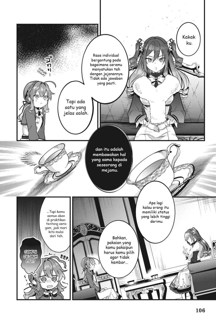 Chapter 17 - Page 5
