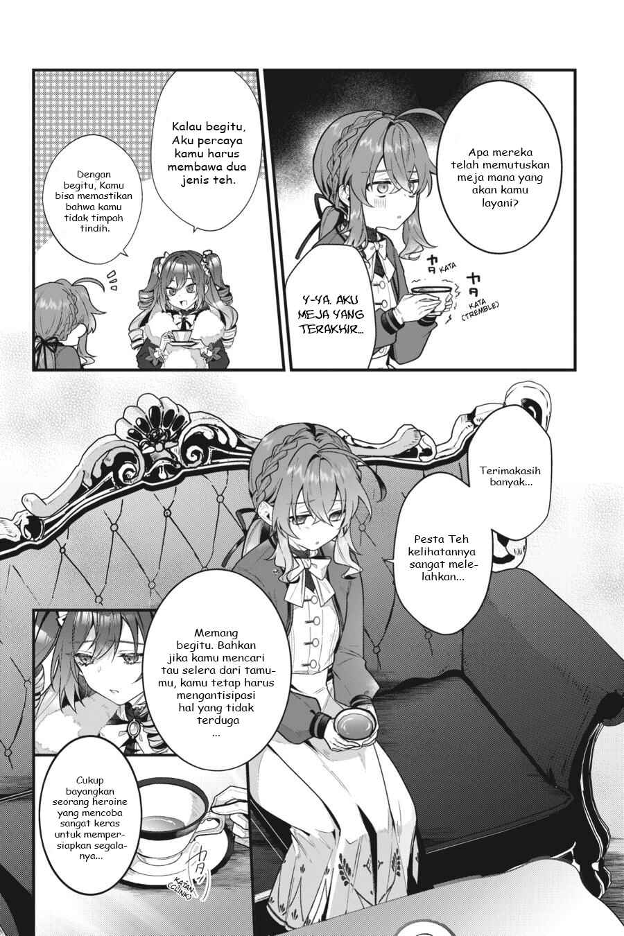 Chapter 17 - Page 6