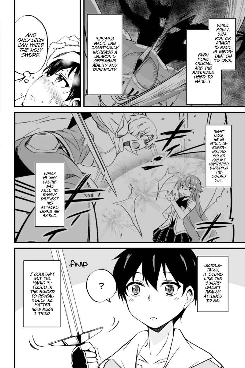 Chapter 5.1 - Page 10