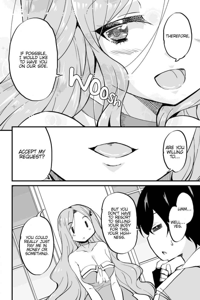 Chapter 5.1 - Page 2