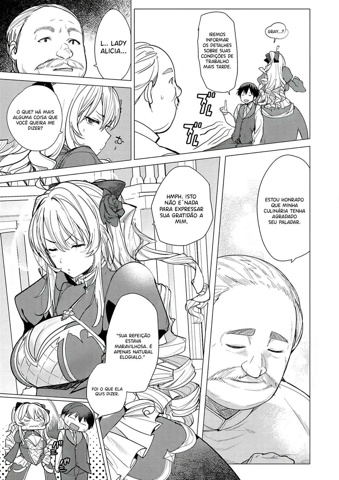 Chapter 1 - Page 14