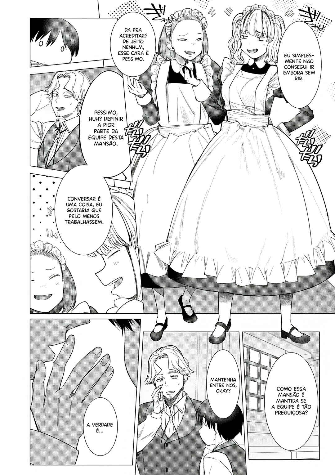 Chapter 1 - Page 29