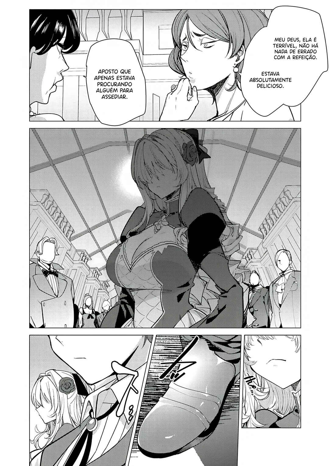Chapter 1 - Page 7