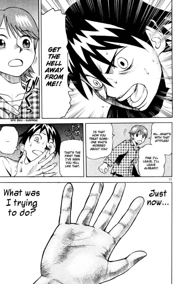 Chapter 2 - Page 13