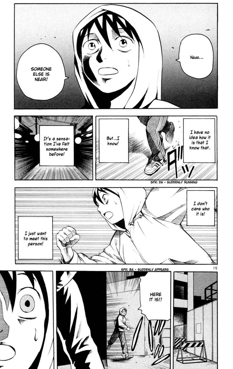 Chapter 2 - Page 15