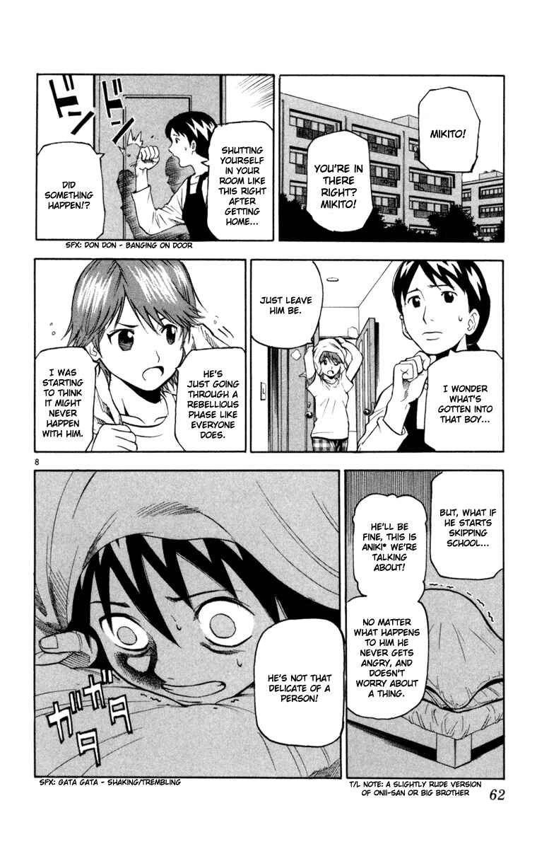 Chapter 2 - Page 8