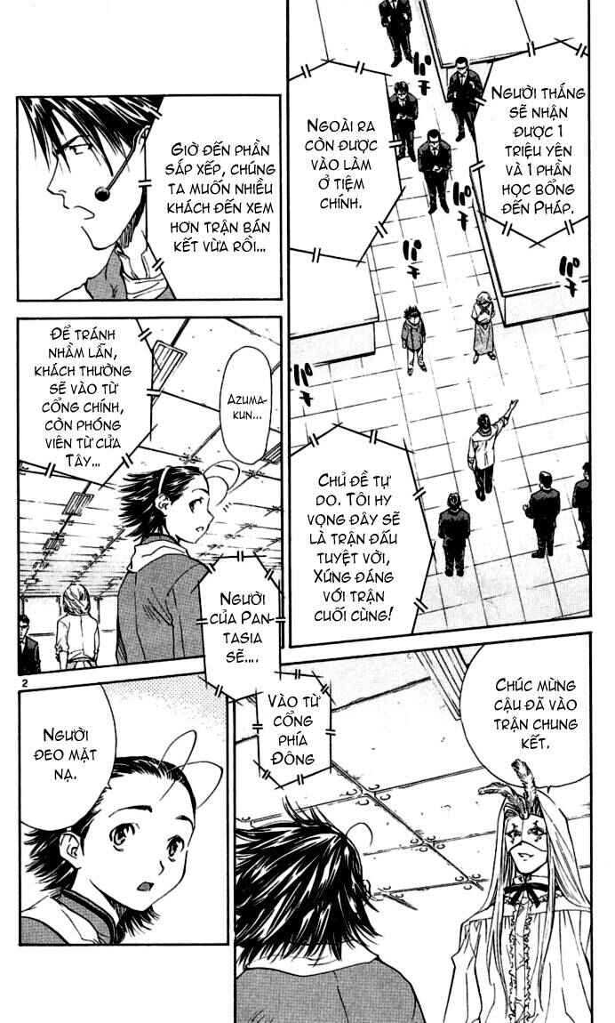 Chapter 43 - Page 2