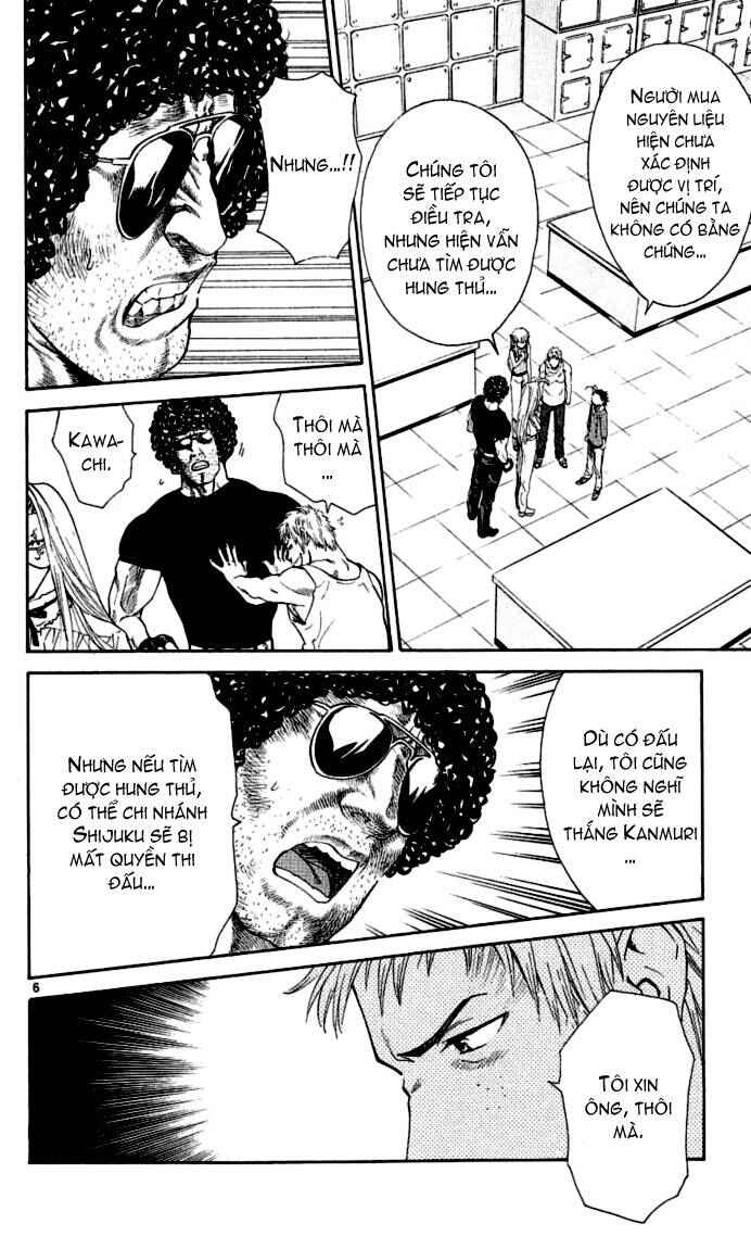 Chapter 43 - Page 6