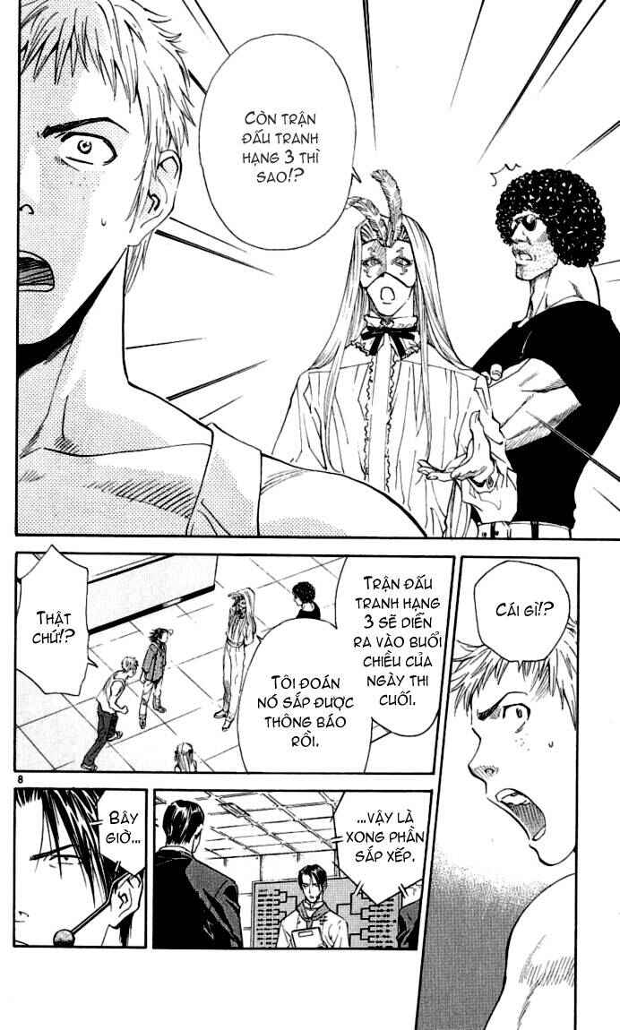 Chapter 43 - Page 8