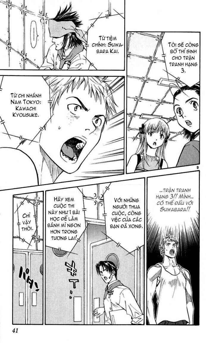 Chapter 43 - Page 9