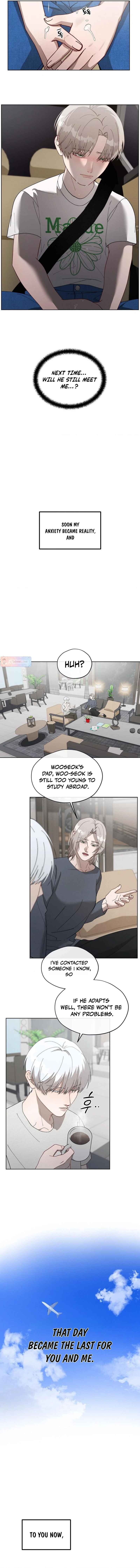 Chapter 4 - Page 10