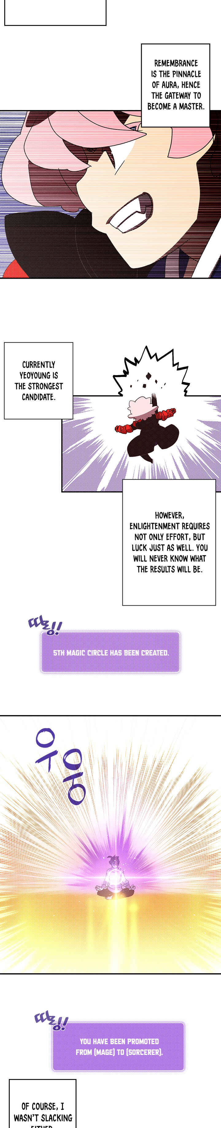 Chapter 95 - Page 3