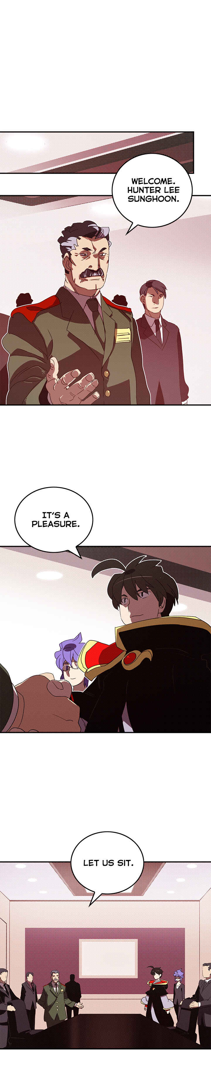 Chapter 95 - Page 7