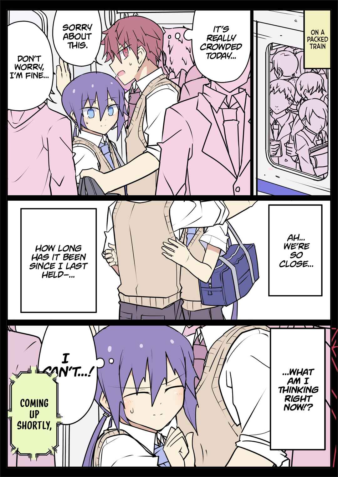 Chapter 28.4 - Page 1