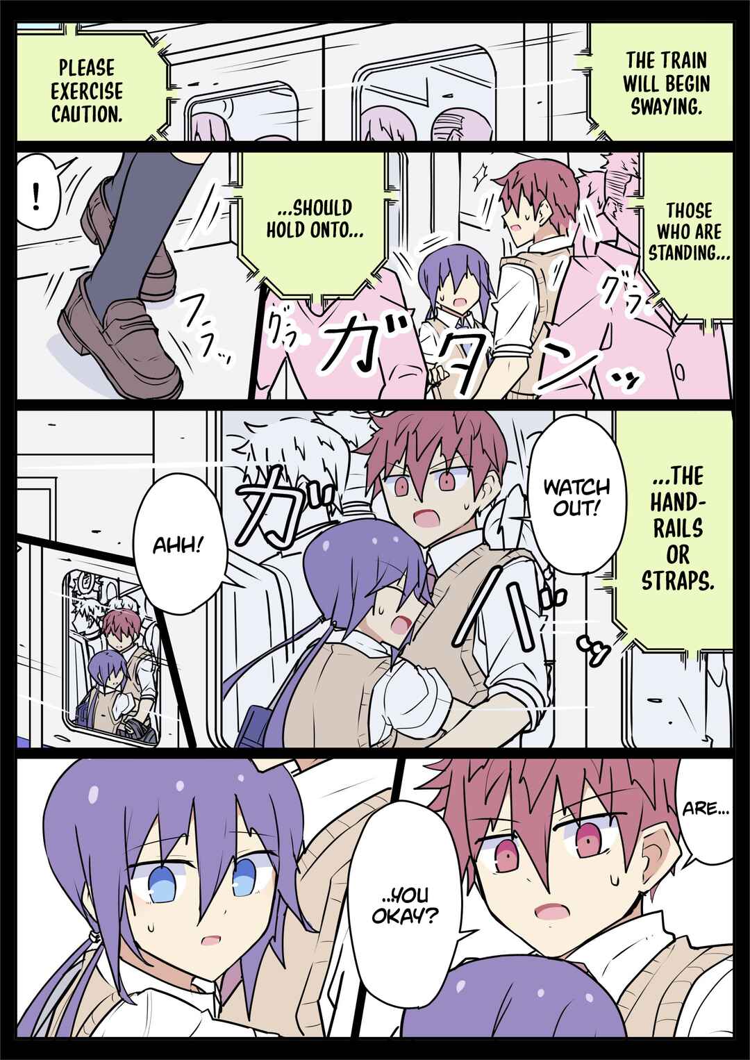 Chapter 28.4 - Page 2
