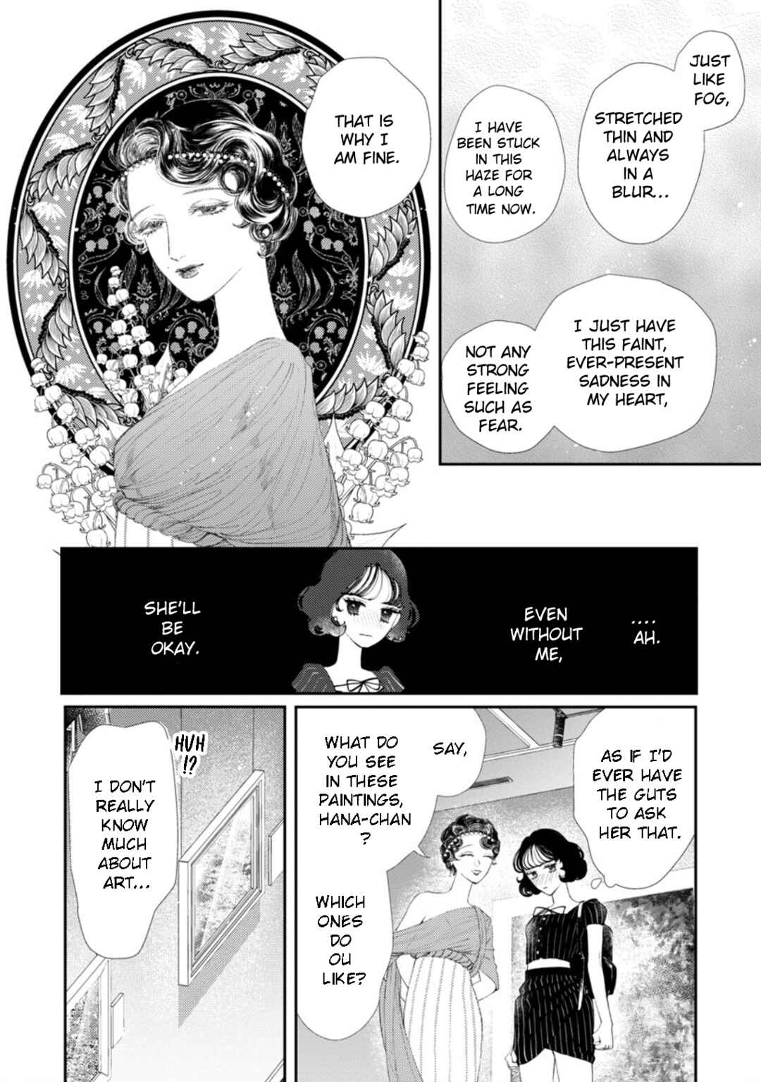Chapter 3 - Page 12