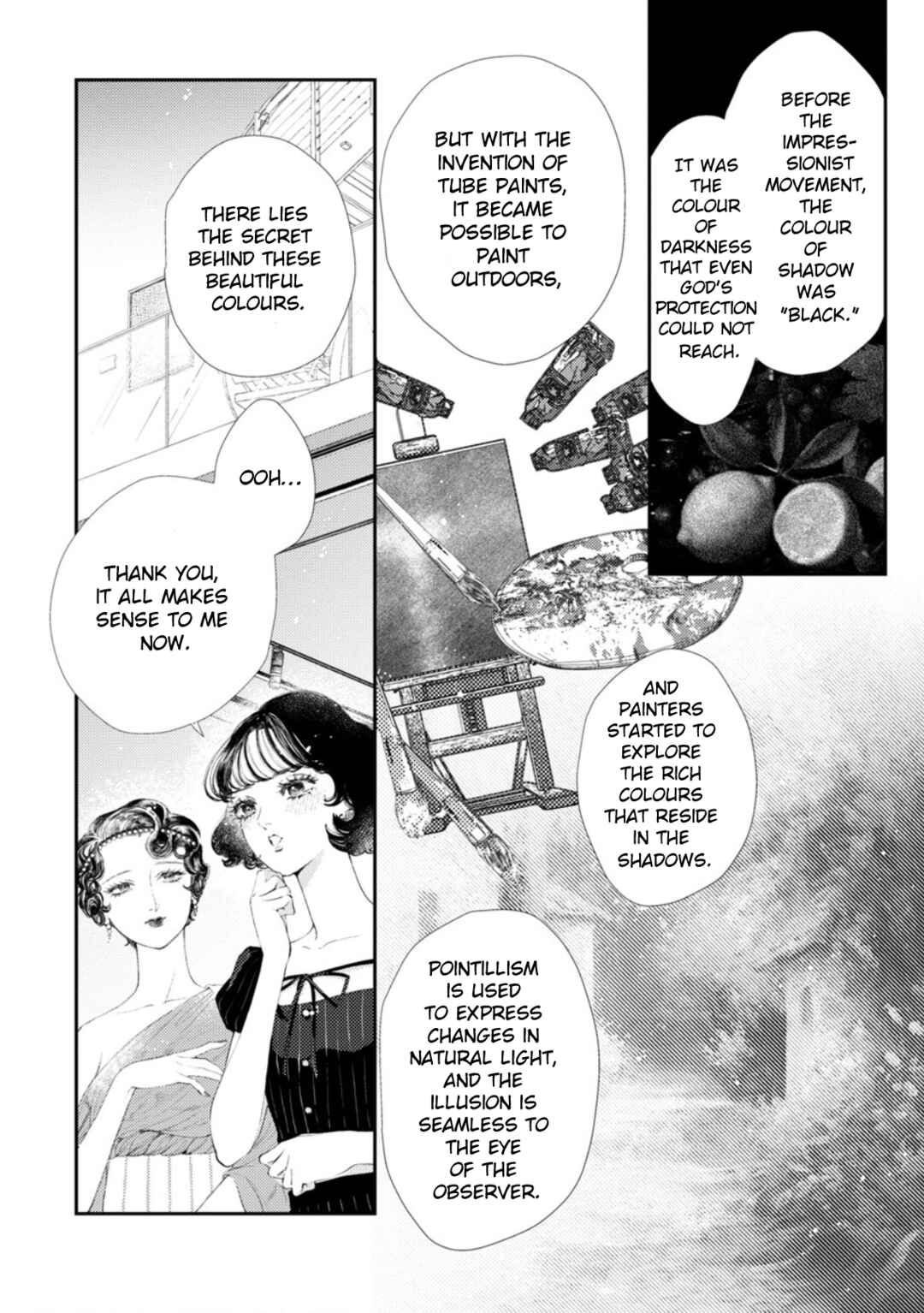 Chapter 3 - Page 14