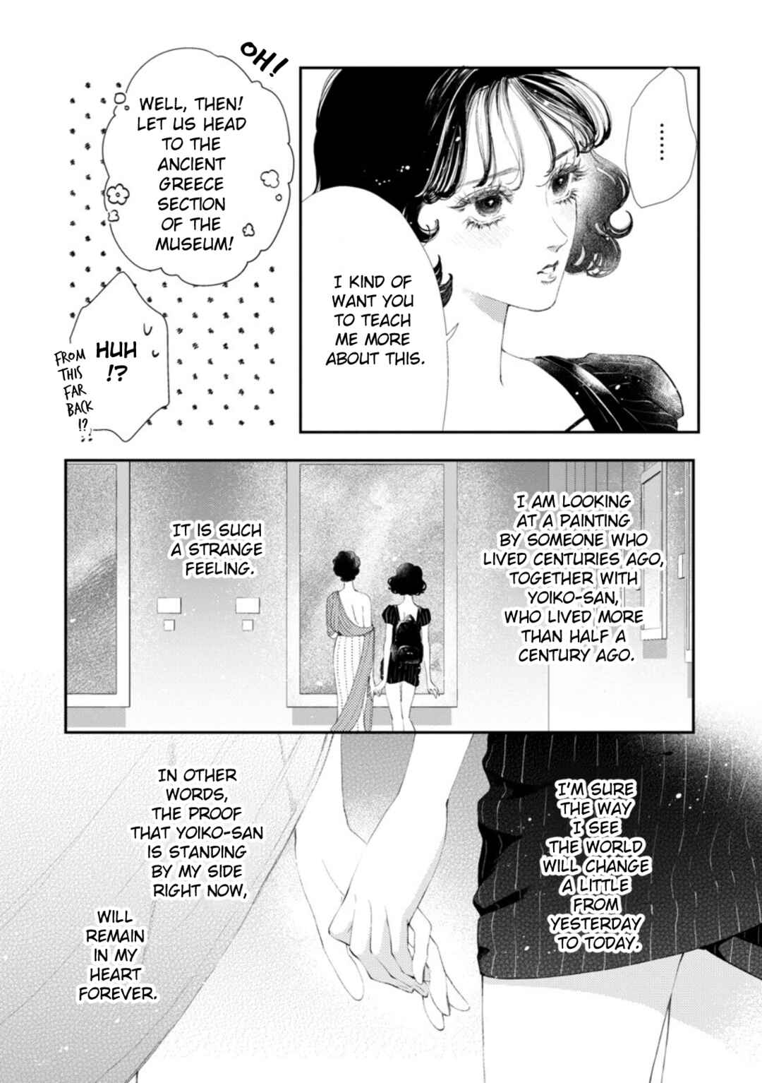 Chapter 3 - Page 16