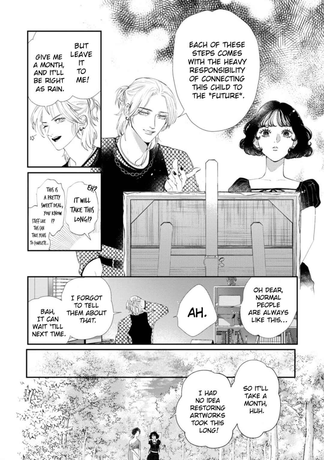 Chapter 3 - Page 6