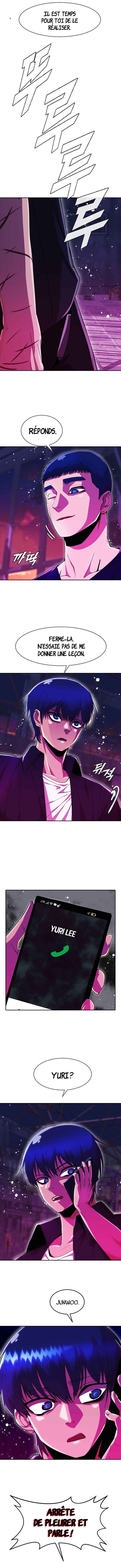 Chapter 234 - Page 13