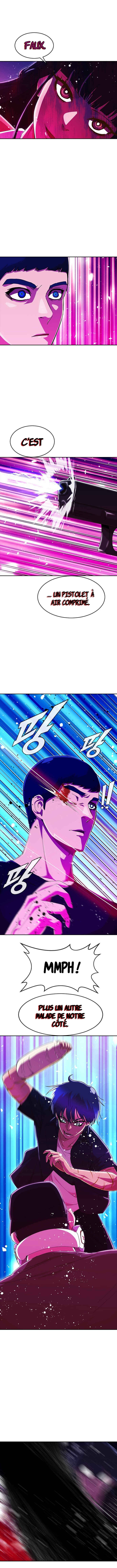 Chapter 234 - Page 2
