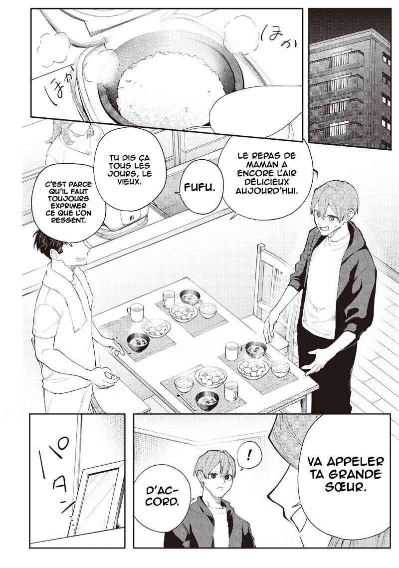 Chapter 1 - Page 23