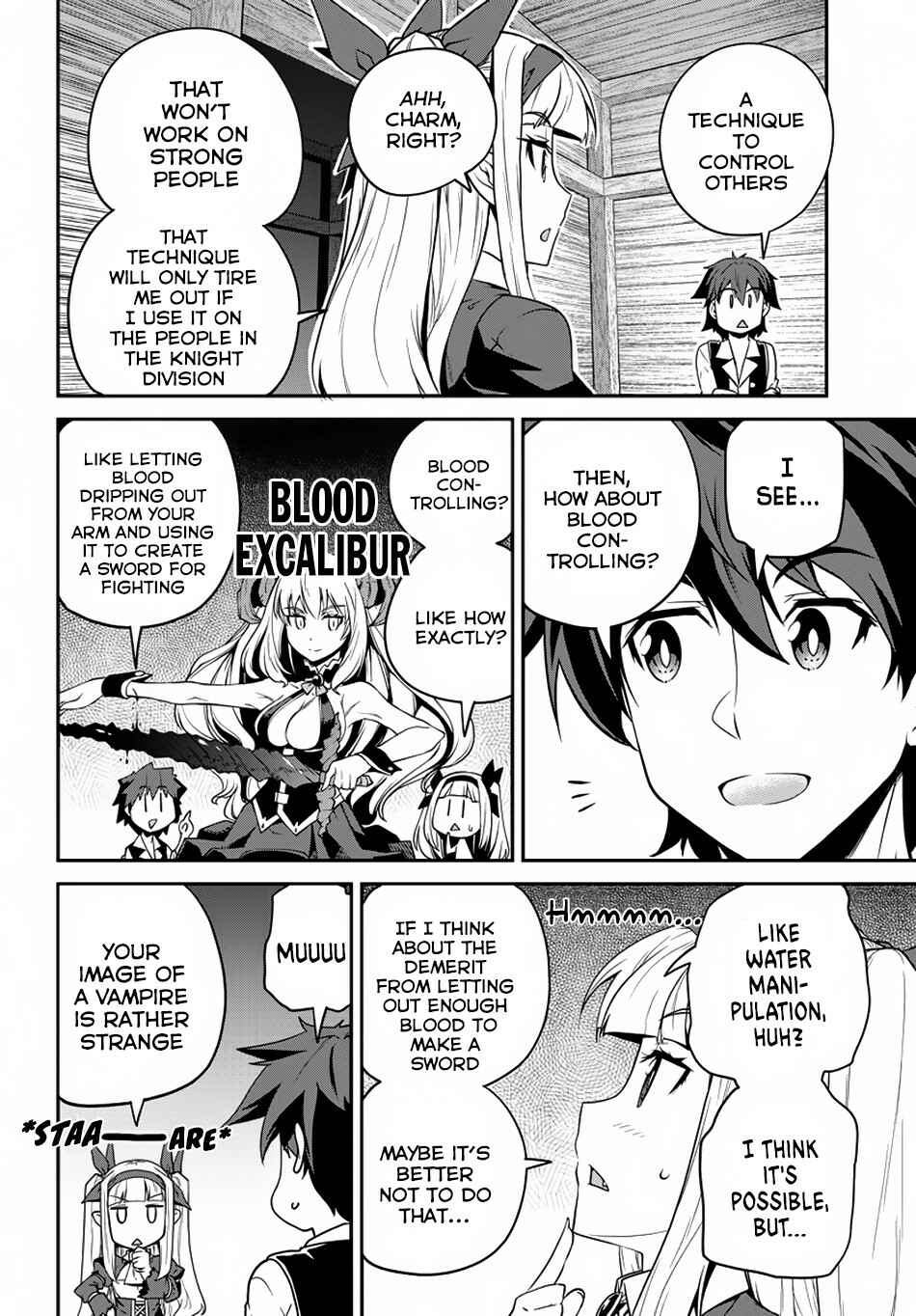 Chapter 83 - Page 5