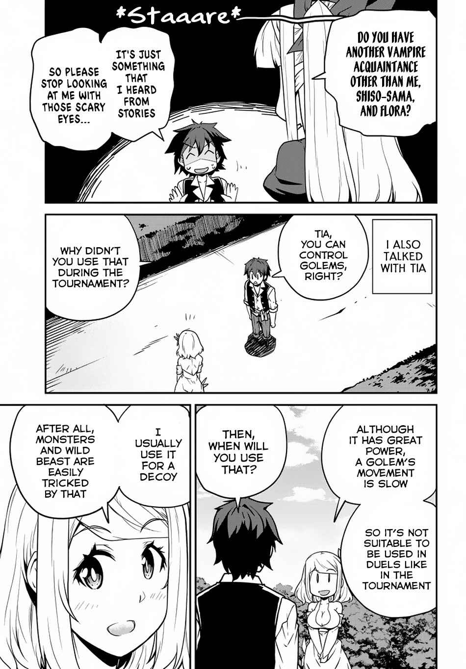 Chapter 83 - Page 6