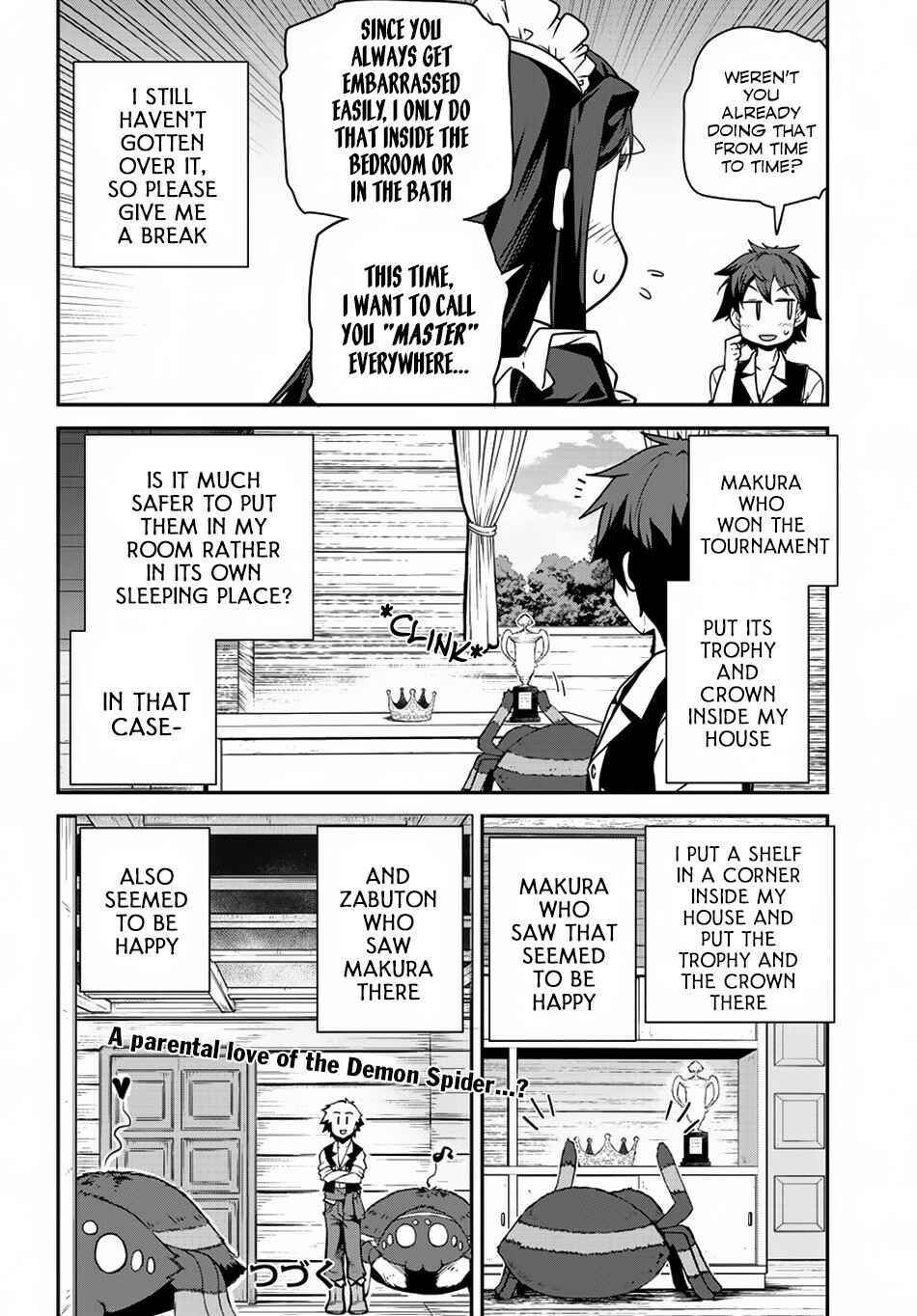 Chapter 83 - Page 9