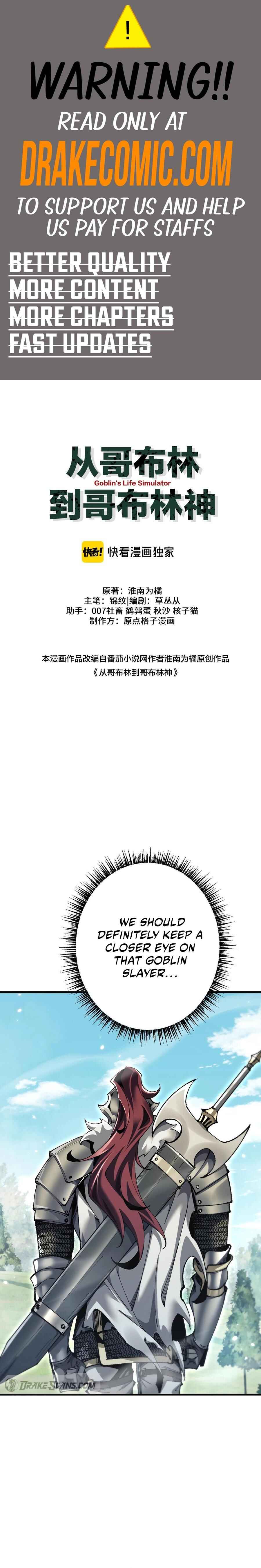 Chapter 27 - Page 1